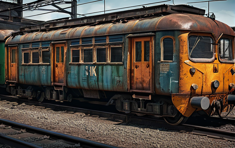 항산화 시스템 - Here are three detailed image prompts in English, based on the provided text: 항산화 시스템 - Here are three detailed image prompts in English, based on the provided text: