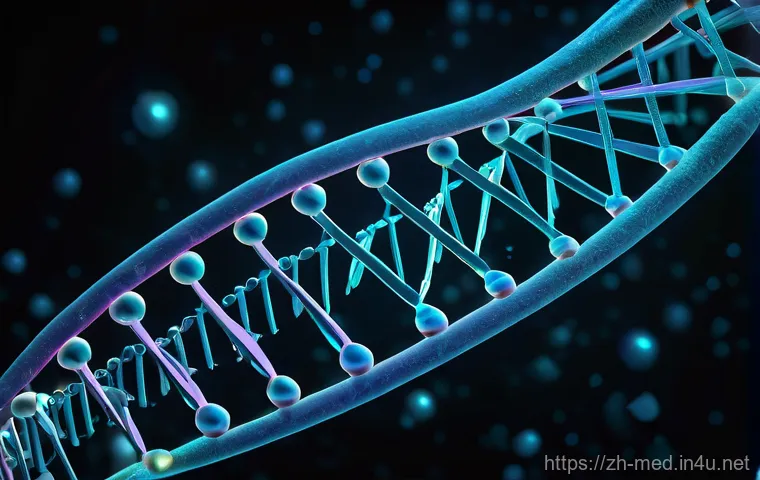 단백질 합성 과정 - Prompt 1: The Genetic Blueprint Library** 단백질 합성 과정 - Prompt 1: The Genetic Blueprint Library**