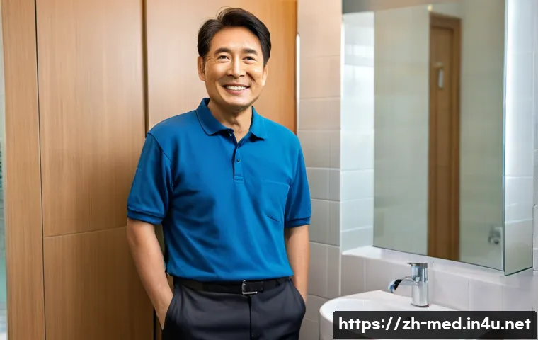 작업치료 원리 관련 이미지 1