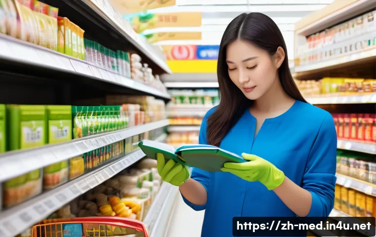 독성학 개론 관련 이미지 2