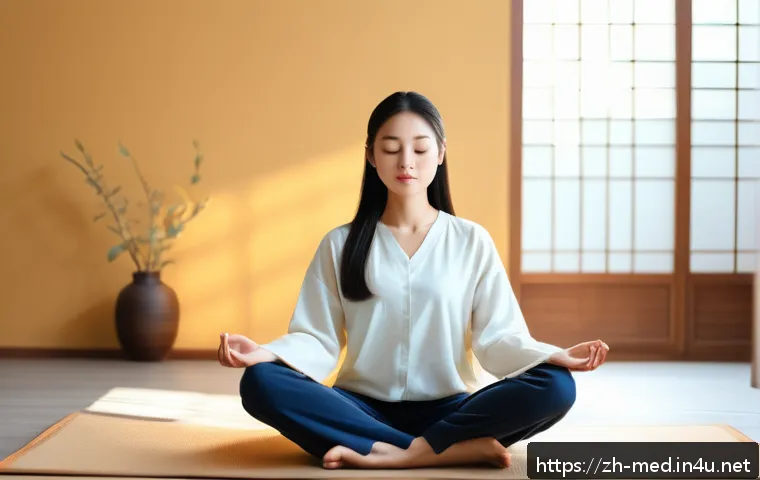 내분비학 개론 관련 이미지 1