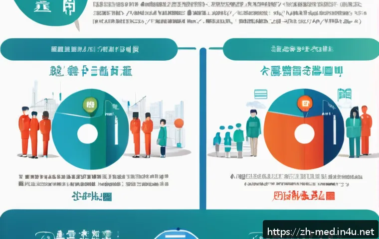 전염병 확산 모델 관련 이미지 1